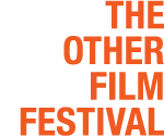 The Other Film Festival